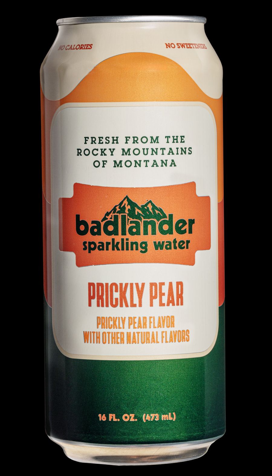 Prickly Pear
